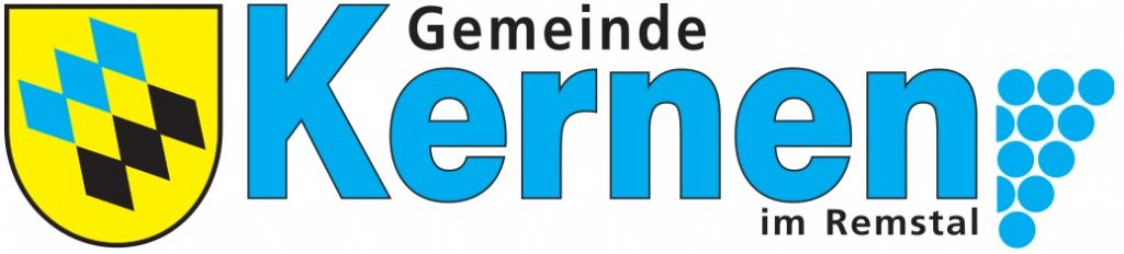 Kernen Logo