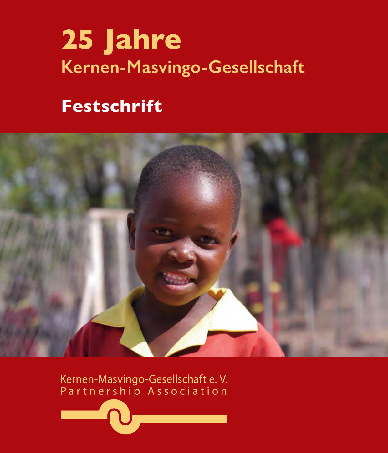 KMG-Festschrift